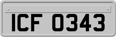 ICF0343