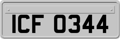 ICF0344