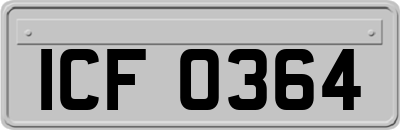 ICF0364
