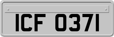 ICF0371