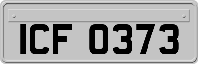 ICF0373