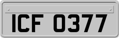 ICF0377