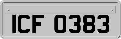 ICF0383