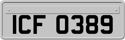 ICF0389