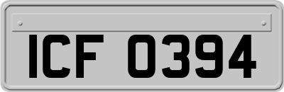 ICF0394