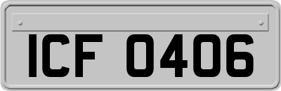 ICF0406