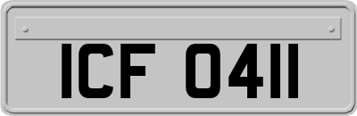 ICF0411