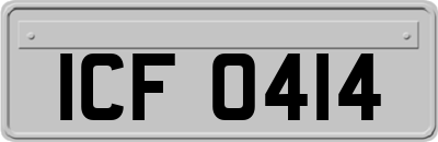 ICF0414