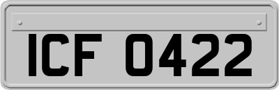 ICF0422