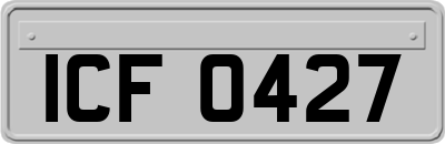 ICF0427