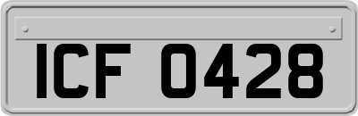 ICF0428
