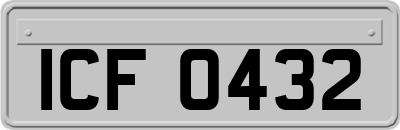 ICF0432