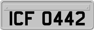 ICF0442