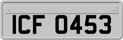 ICF0453
