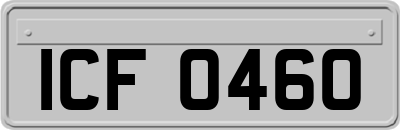 ICF0460