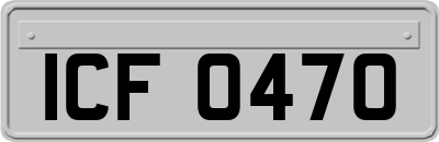 ICF0470