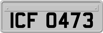 ICF0473