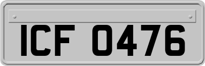 ICF0476