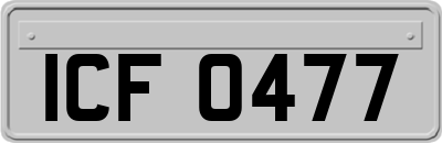 ICF0477