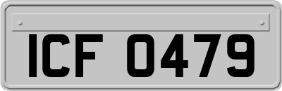 ICF0479