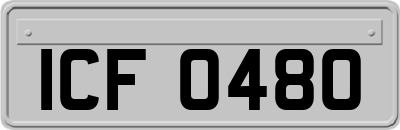 ICF0480