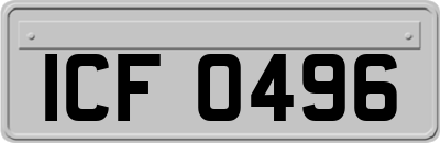ICF0496