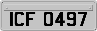 ICF0497