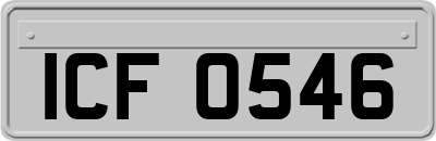 ICF0546