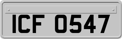 ICF0547