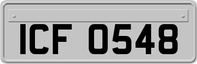 ICF0548