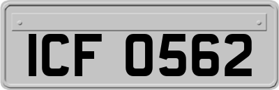 ICF0562