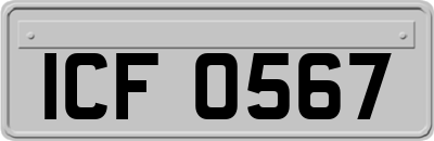 ICF0567