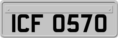 ICF0570