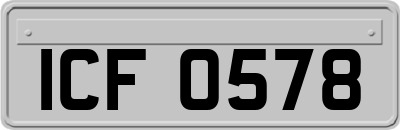 ICF0578