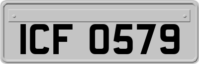ICF0579