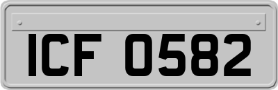 ICF0582