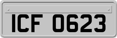 ICF0623
