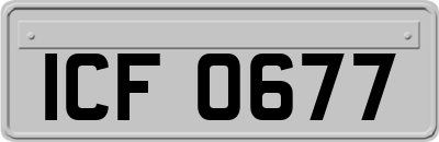 ICF0677