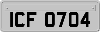 ICF0704