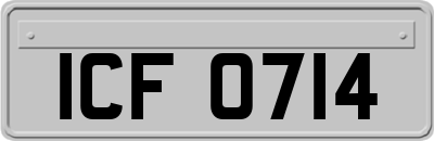 ICF0714