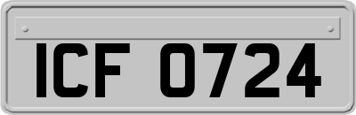 ICF0724