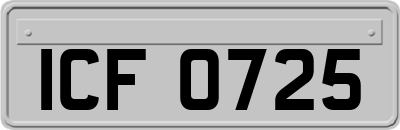 ICF0725