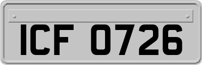 ICF0726