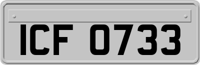 ICF0733