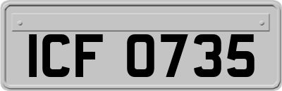 ICF0735