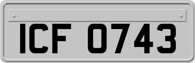 ICF0743
