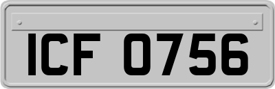 ICF0756