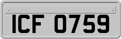ICF0759
