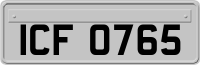 ICF0765