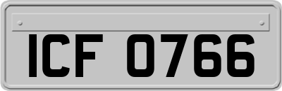 ICF0766